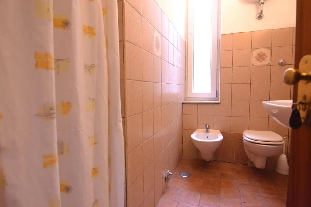 Hotel Capri - photo 8