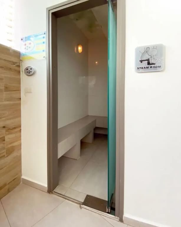 The Cloud Condominium Pattaya - photo 4