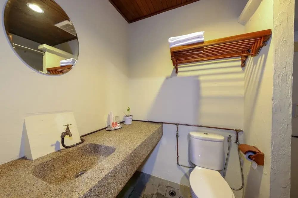 Collection O Ivory Hotel & Resort - photo 7