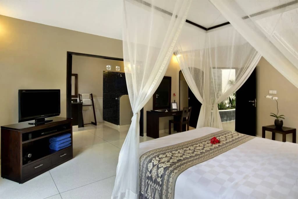 The Dusun - photo 4