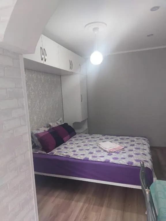 Holiday Home Summer - photo 4