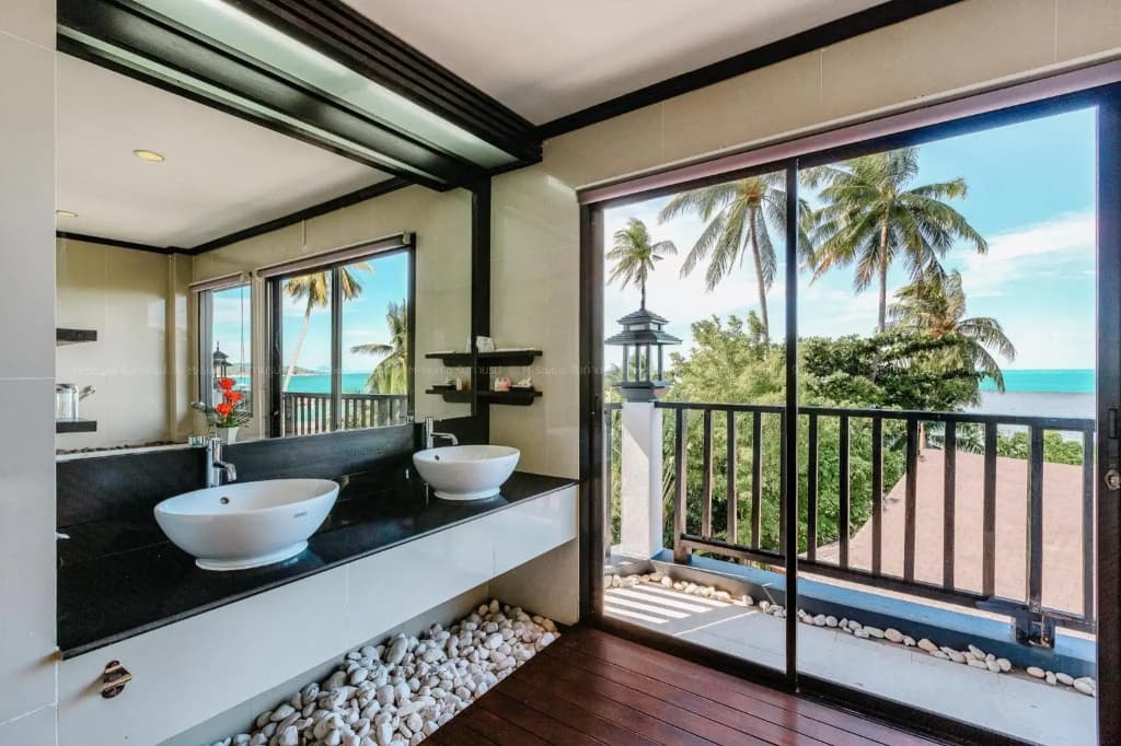 Samaya Wellness Resort - photo 38