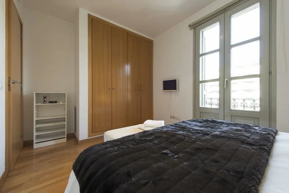 SIBS Balmes - photo 4