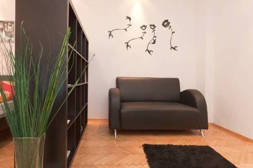 Vienna Residence Conventient Apartment for 2 With Perfect Airport Connection - photo 6