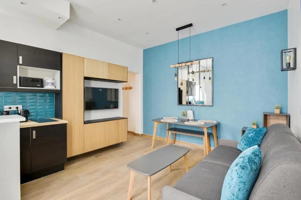 115-Suite John - photo 11