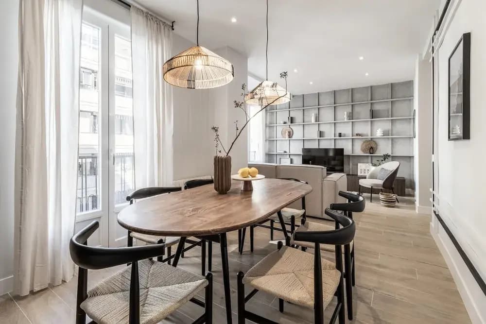 Stella - 3 Bedrooms in Goya - photo 15