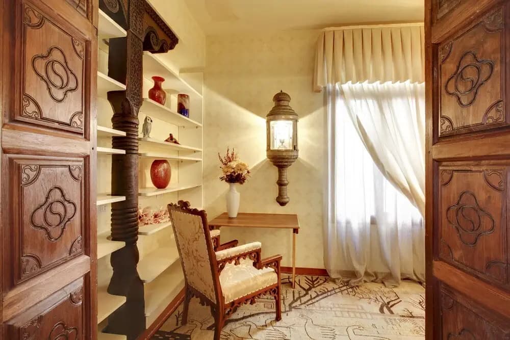 San Severo Suite Apartment Venice - photo 15