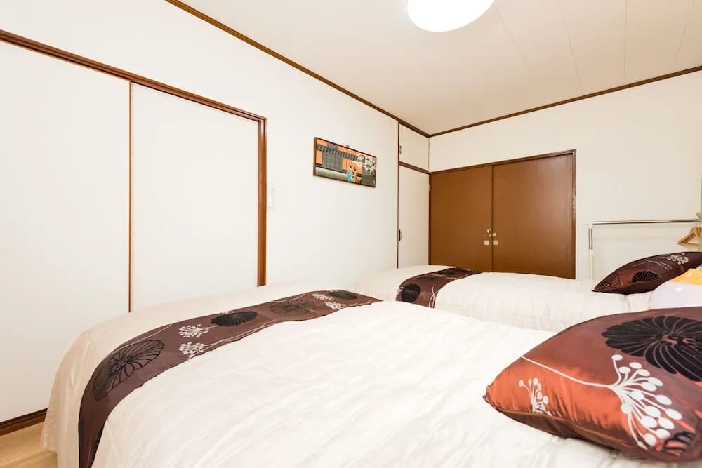Kyoto Chikuan - photo 27