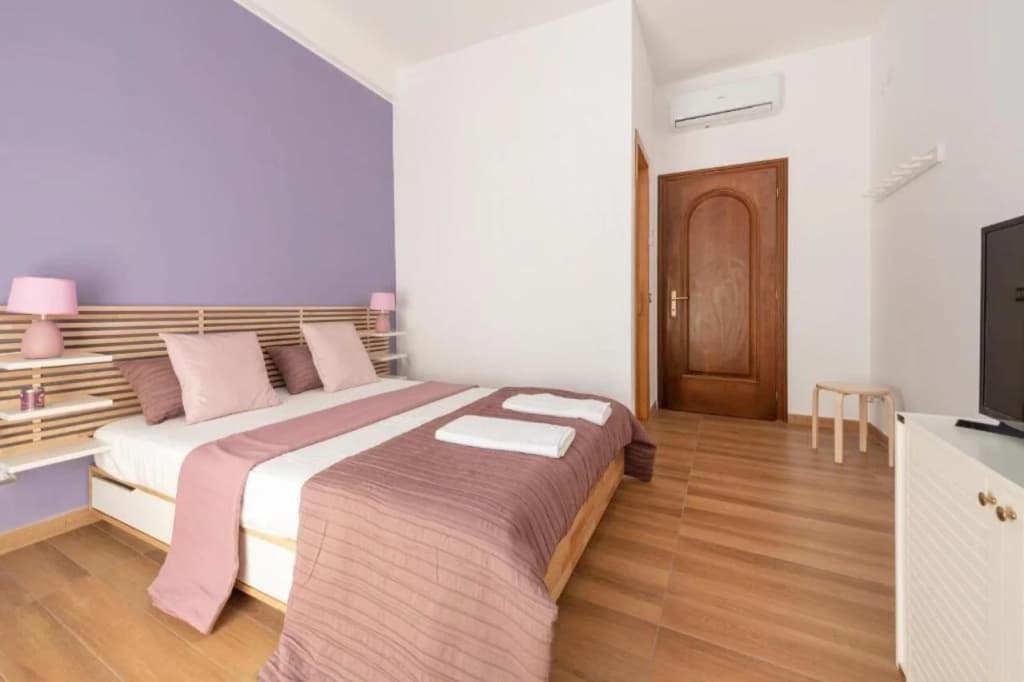 Il Dogandiere B&B - photo 3