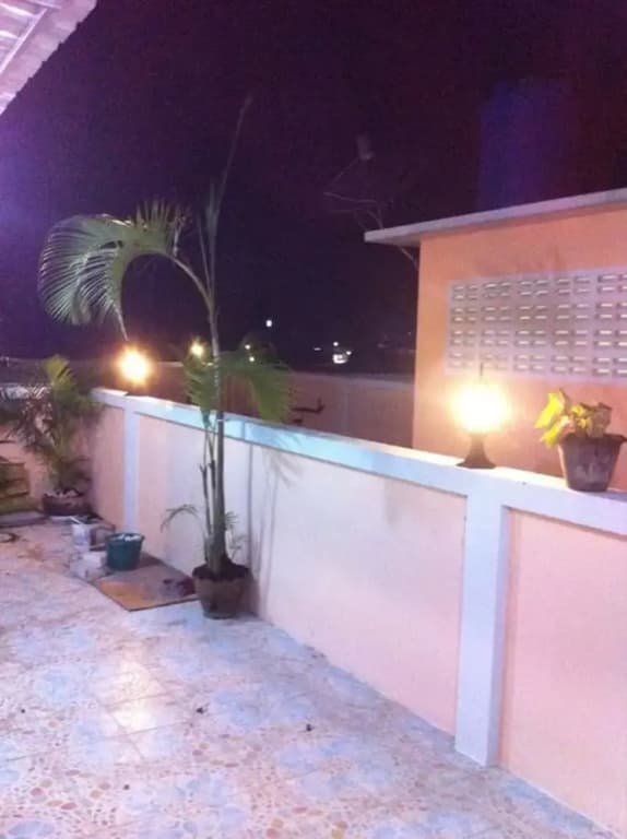 BKK Hostel - Adults Only - photo 7