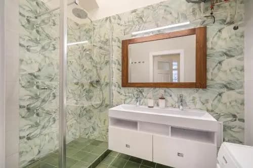 Prague Centre Apartment - photo 9