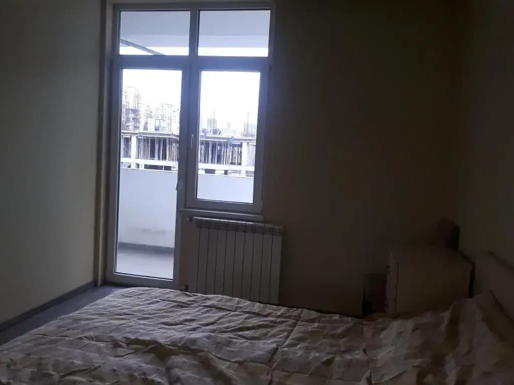 saburtalo - photo 2