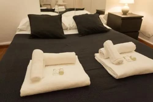 Roman Grotto Experience 5pax - photo 4