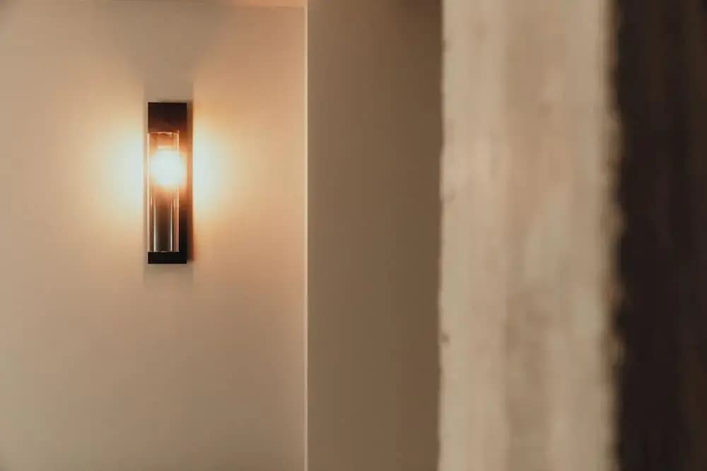 MGM Residencies - Louizis Riankour - photo 37