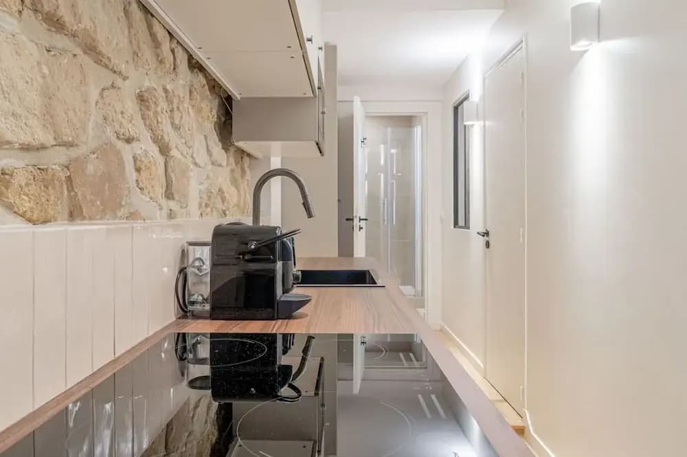 Lavie Maison A C Jacuzzi - photo 3