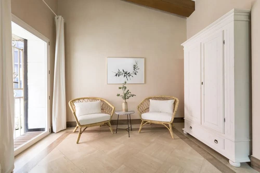 Charming 3BR in Prati by Sonder - photo 2