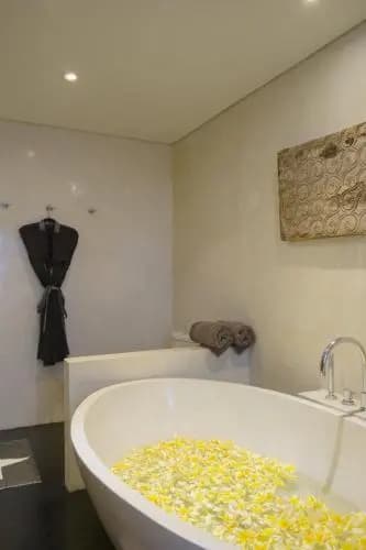 Amanputri Villa - photo 11