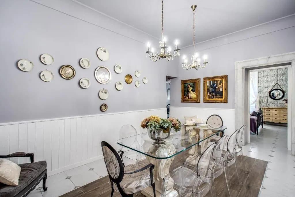 Ripetta Miracle Suite - photo 12
