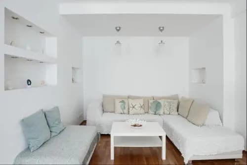 Operastreet City-Center Premium Apartment - photo 5
