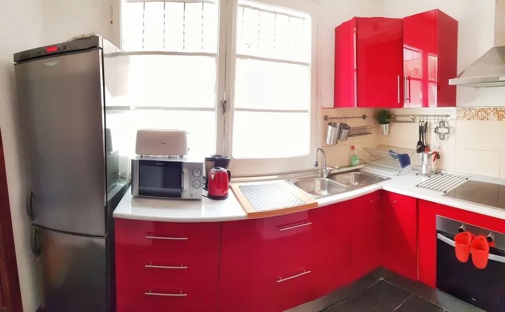 Homestay CityCenter - photo 20