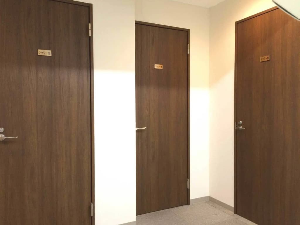 Az Hostel - photo 18
