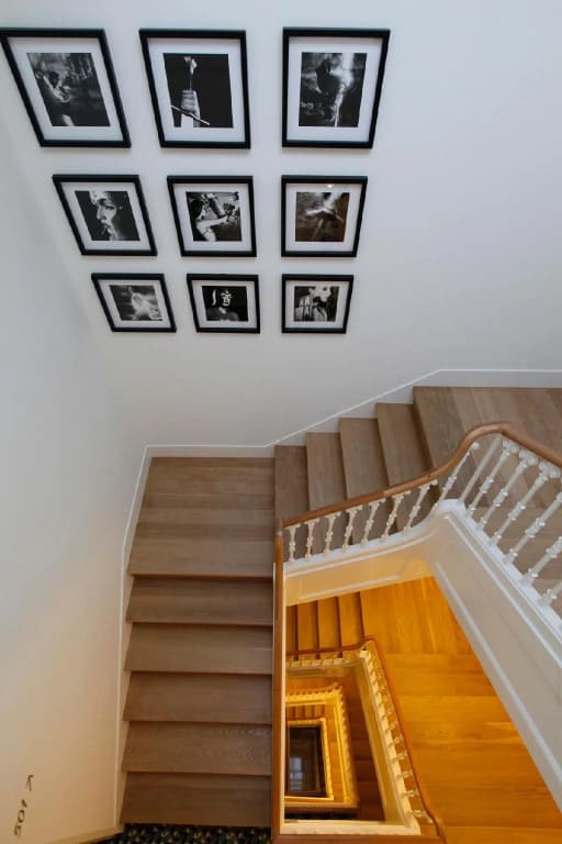 Hotel Lis - Baixa - photo 19