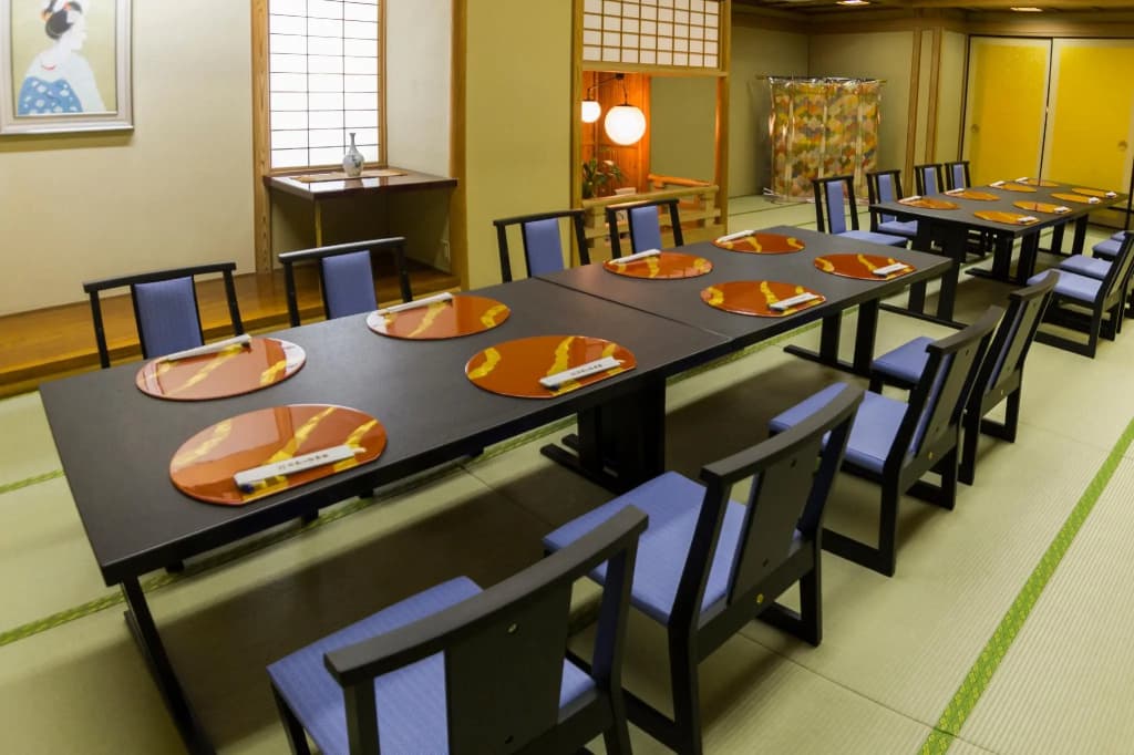 Ishicho - photo 10
