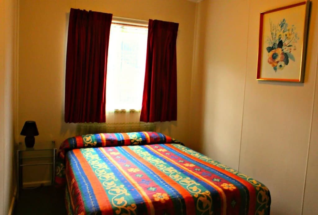 Mountain Top Holiday Home - photo 4