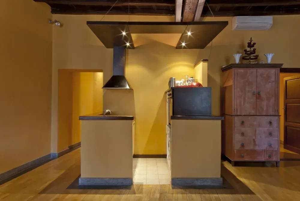 Luxury Manfredi Apartments - photo 9