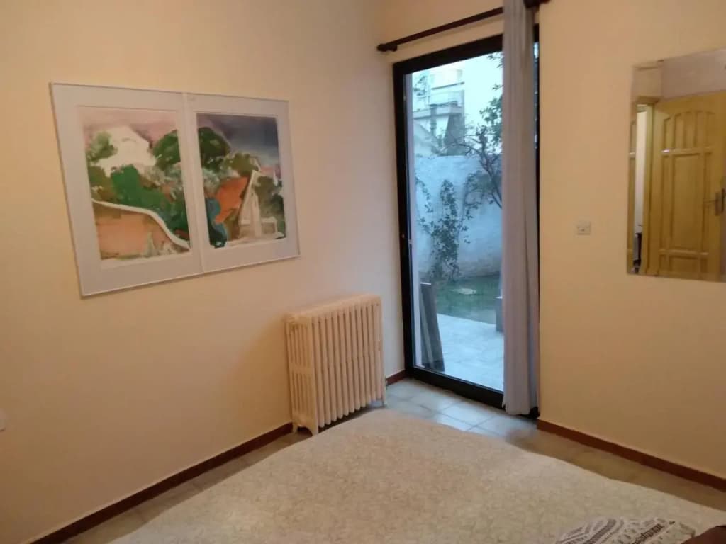 The Dentist House - photo 16