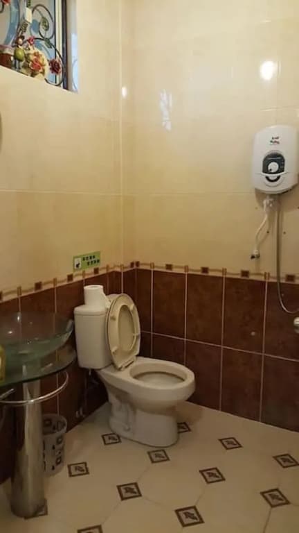 Seladah Stay - photo 11