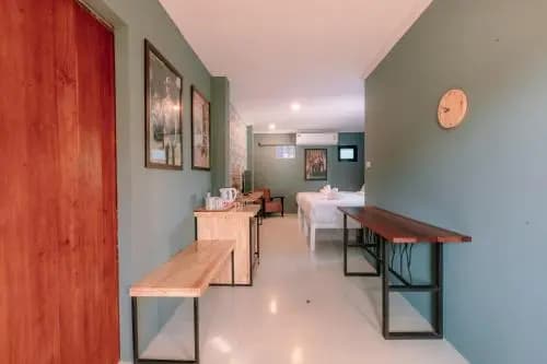 64House - photo 20