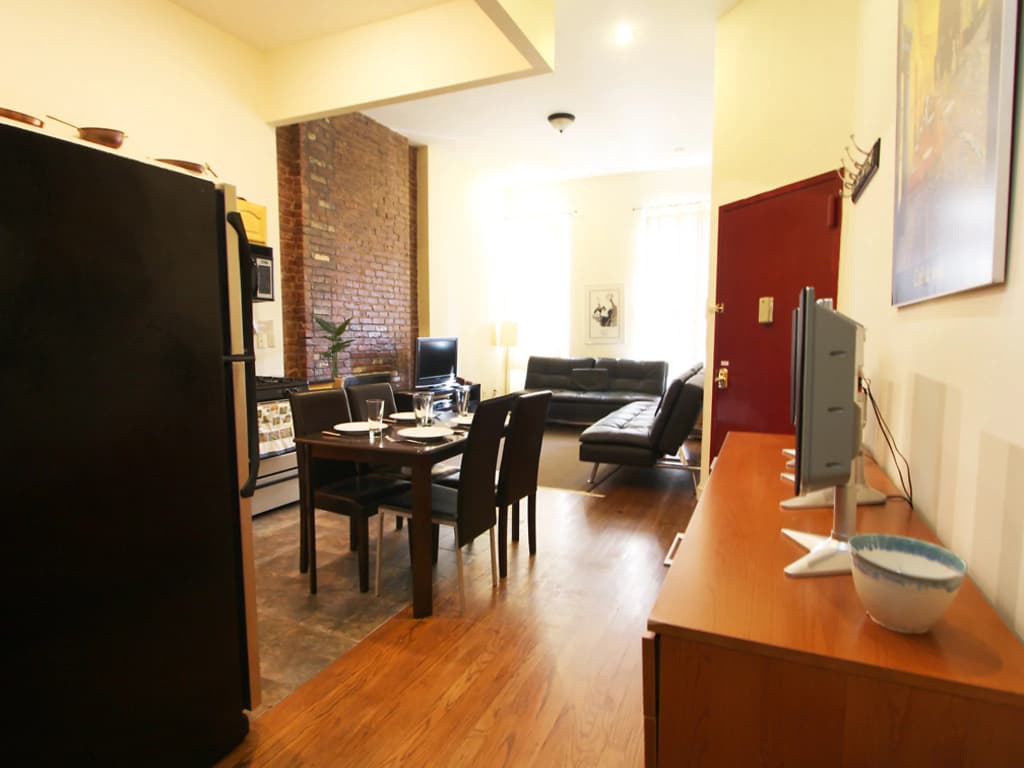 Clayton - photo 14