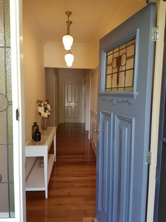 Healesville House - Fig Tree House - photo 6