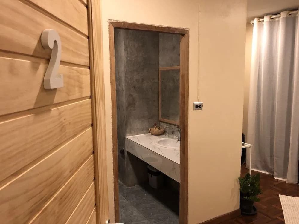 Ikkyu - photo 7