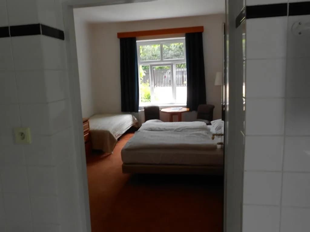 Vila Josefina - photo 2