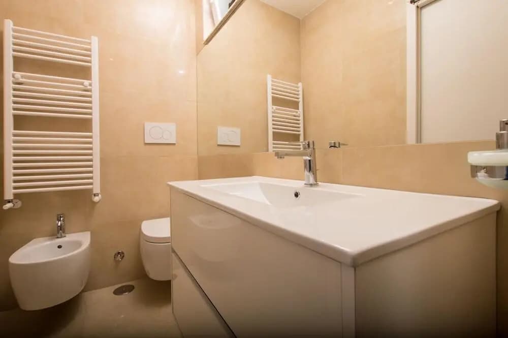 Sant'Ivo Apartments - photo 28