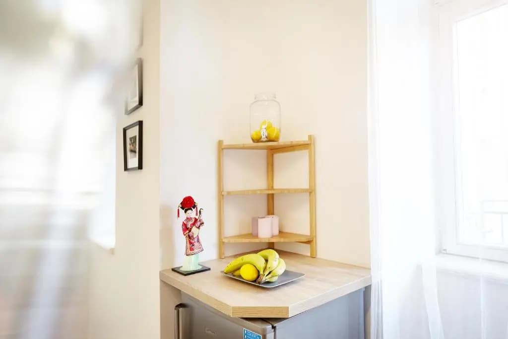 Friendly apartments in Prague - photo 1