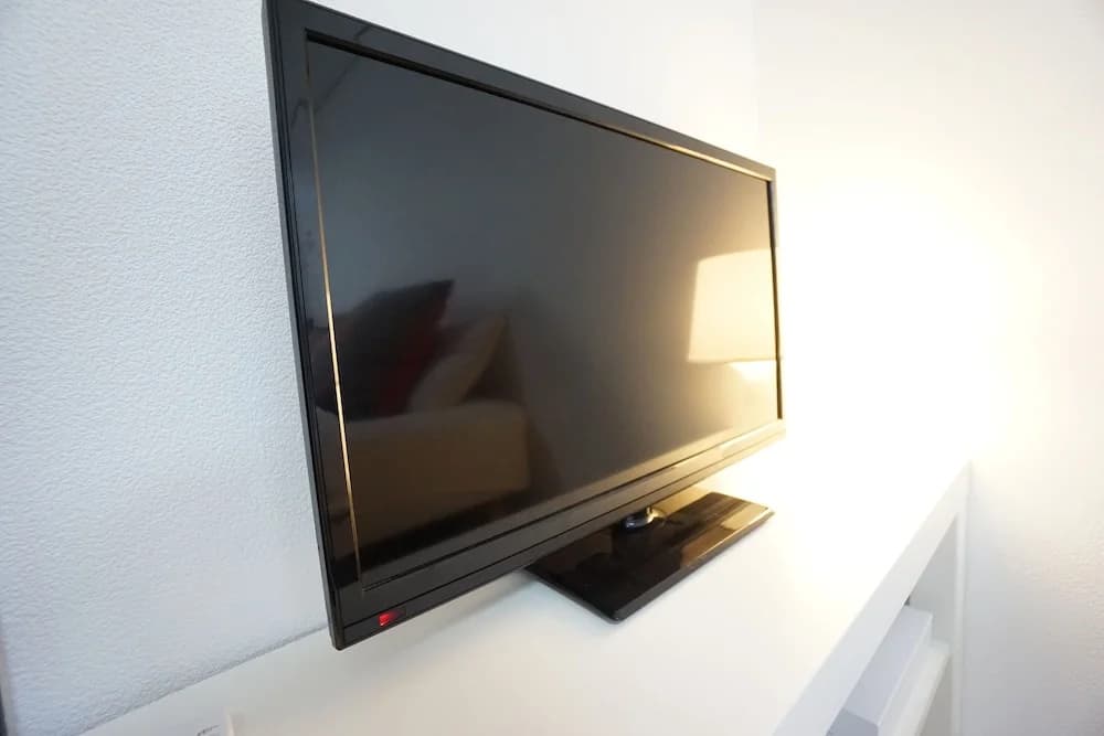Terry's Apartment Namba West I E03C - photo 22