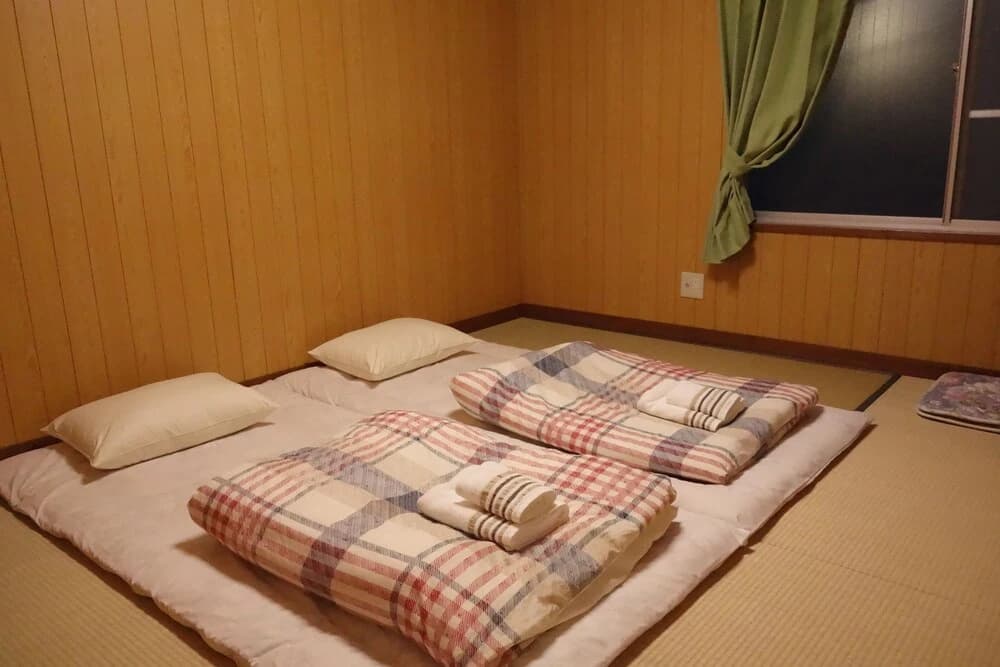 TouFuku Inn - photo 6
