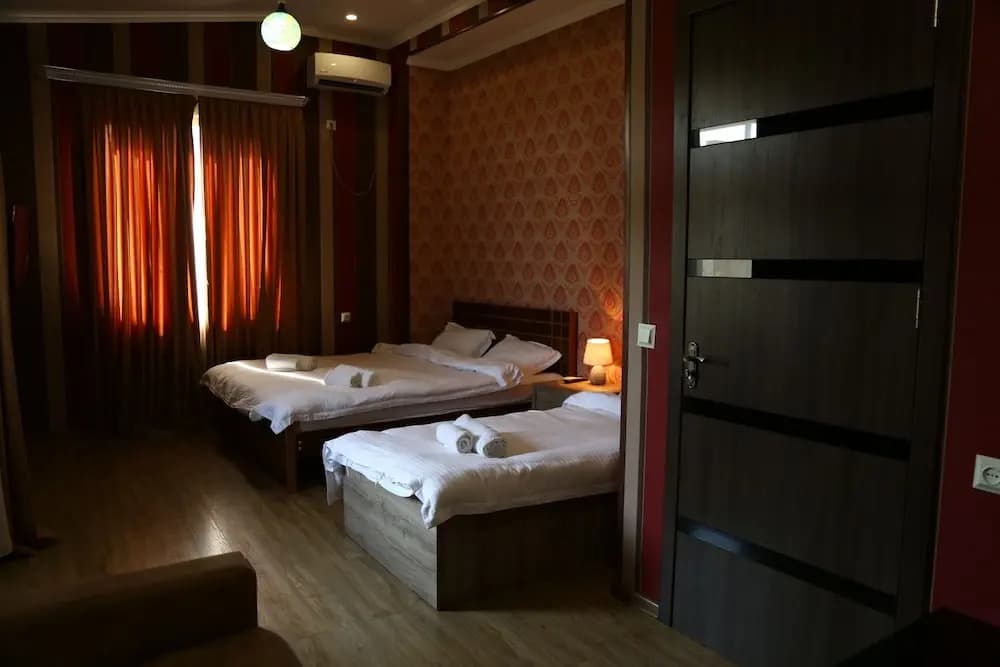 Berika House - photo 6