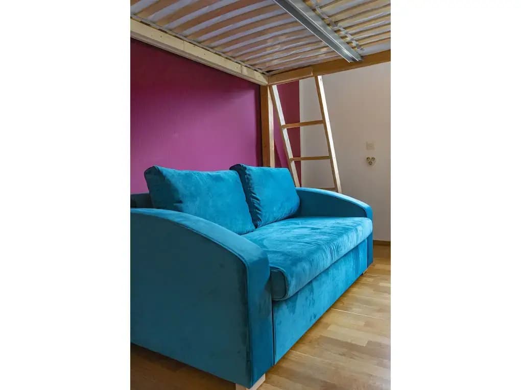 Prime Rooms - photo 2