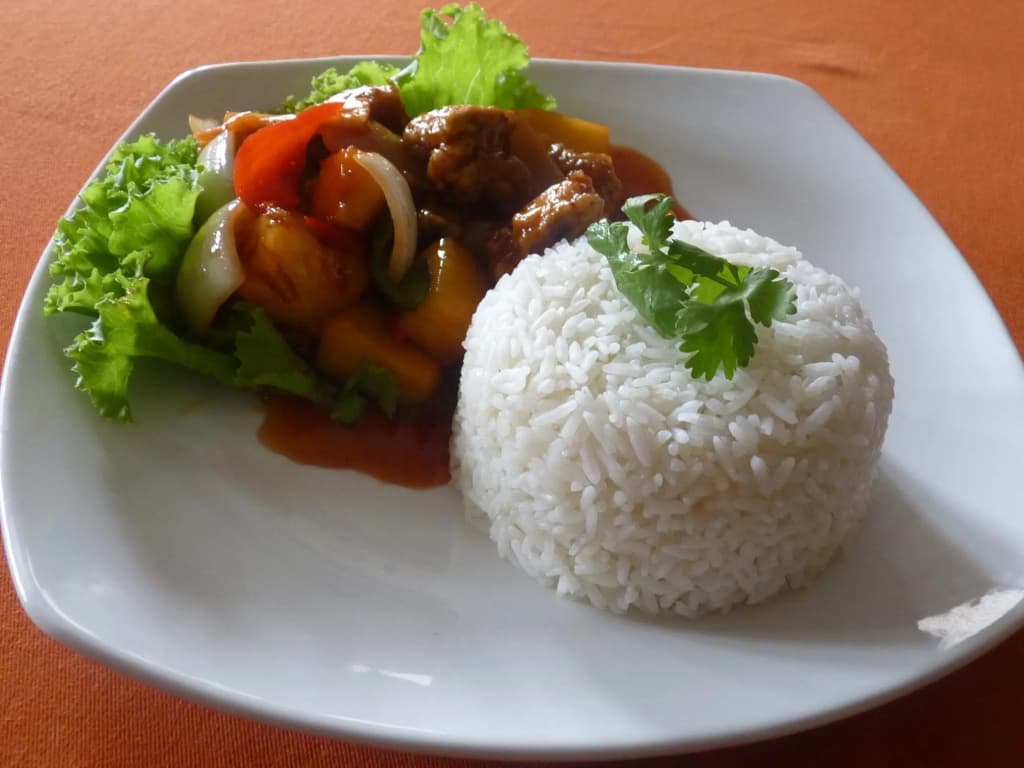 Angkor Empire Boutique Hotel - photo 9