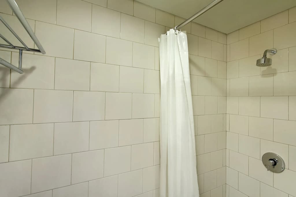 ibis budget Jakarta Menteng - photo 8