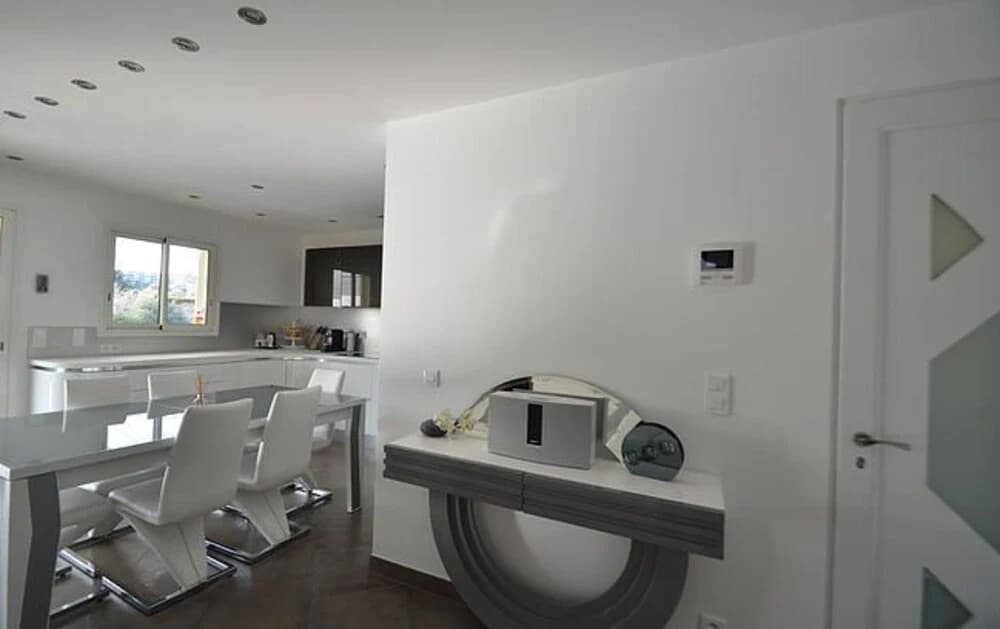 Villa Maeva - photo 6