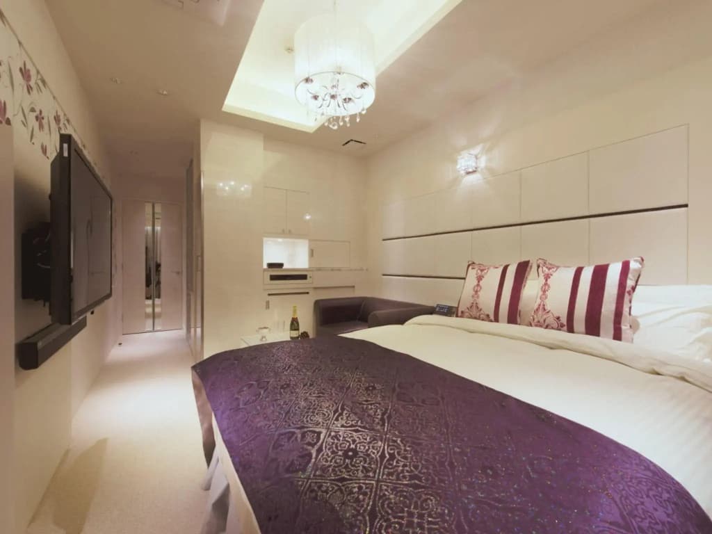 Hotel Glanz Cascata - photo 4