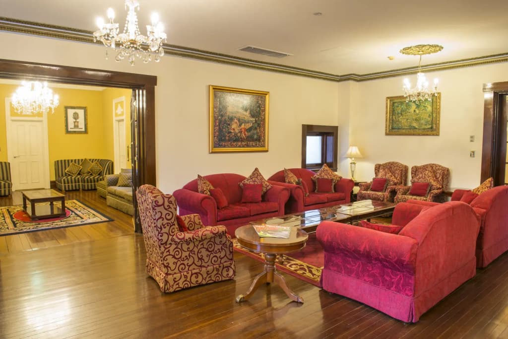 Palais Royale - photo 6