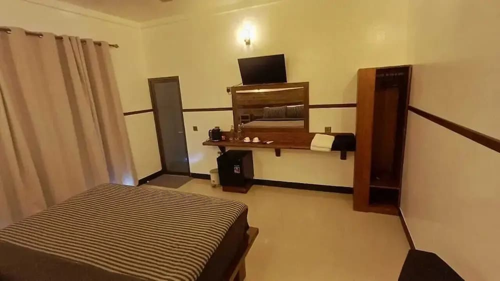 Luk inn at huraa - photo 1