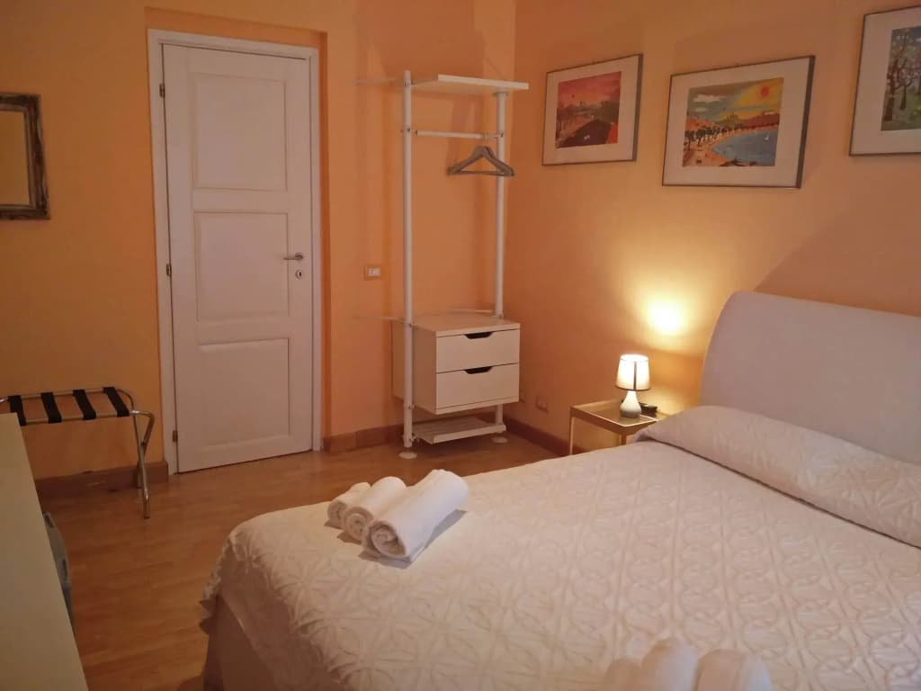 A Casa Boschi Guest House - photo 3