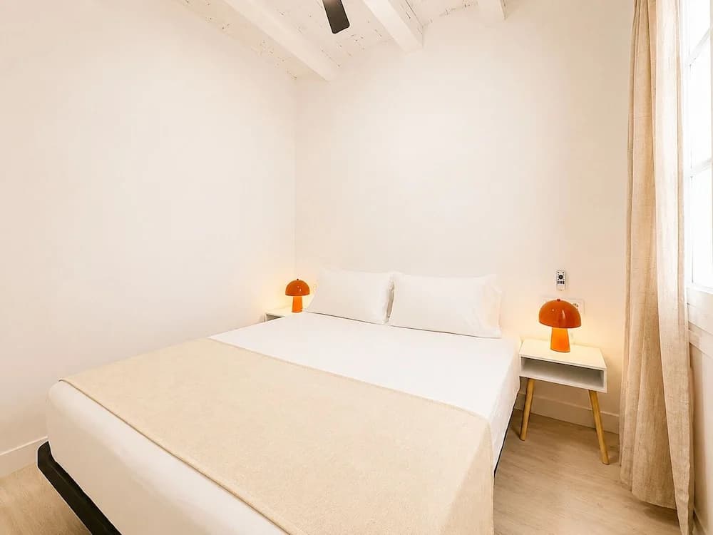 Stay U-nique Apartments Begur - photo 15